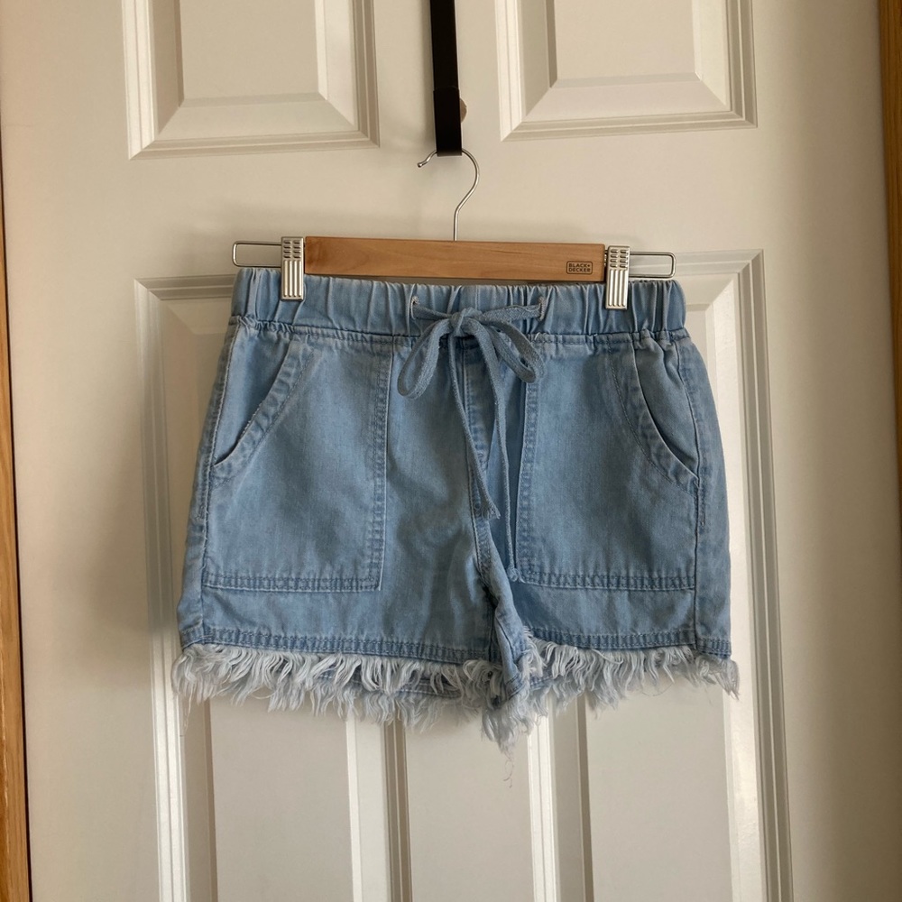 Women’s shorts